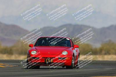 media/Jan-28-2023-PCA San Diego (Sat) [[9b4a3c2ede]]/Yellow Group/Session 3 (Turn 14)/